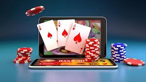 1xbet bd